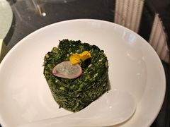 -淮扬厨子(黑金冠金水区省体育场店)
