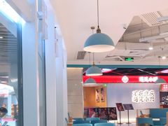 -潮米果蚝烙·潮汕小吃(海乐荟店)