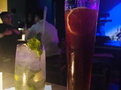 -TZ House音乐现场(茅台店)
