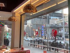 -老街鱼嘴巴(坡子街老店)