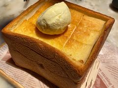 -绿茶餐厅(朝阳大悦城店)