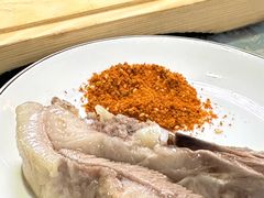 -国强手抓(西夏区店)