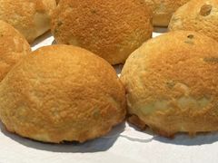 -九號渔港·蒸汽海鲜·粤菜茶点(八卦岭店)