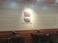 -李先生牛肉面大王(沈阳道义南大街店)