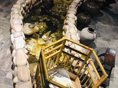 -馬蘭花開(车站大道店)