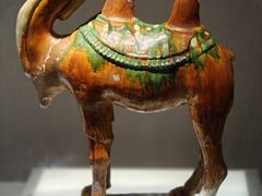 -景德镇中国陶瓷博物馆