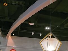 -湊湊火锅·茶憩(皇姑万象汇店)