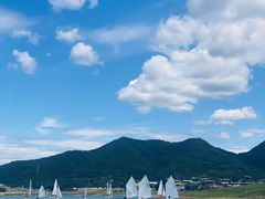 -北京金海湖景区
