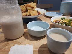 -老长春肉馆(隆礼路店)
