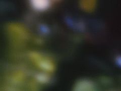 -武汉光谷K11