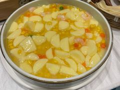 -紫光园(燕郊总店)