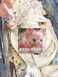-中法母婴月子中心(南湖创始店)