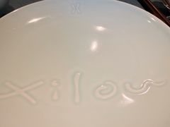 -熙楼(翠湖店)
