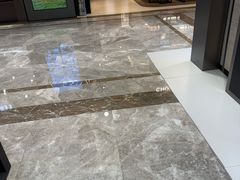 -杭州西湖银泰百货