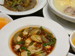 -庄氏祥记家常食府(国瑞建材家居博览中心店)