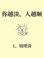 点击看大图 -克丽缇娜