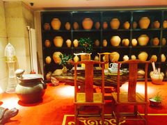 -同喜烤鸭店(光芒店)