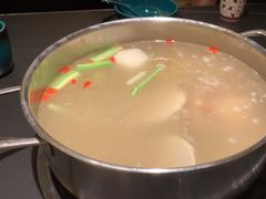 -二刀潮牛(重庆光环购物公园店)