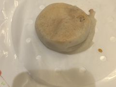 -国龙大酒店-中餐厅