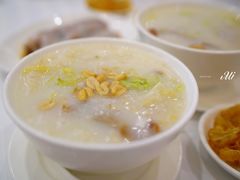 -港澳德兴火锅海鲜酒家(殷皇子店)