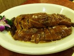 -盆满钵满·国家非遗传承(云台店)