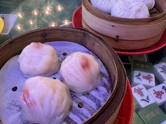 -憶廟街 X 沙角邨(太古城店)