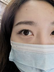 -爱睫物语·疗愈美睫美甲