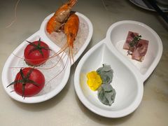 -淮扬府(安定门店)