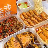 深圳宅家美食|不能堂食的日子，这家店救了我！