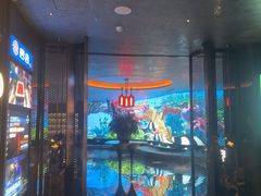 -唐宫足道·SPA·住宿24H会所(木渎店)