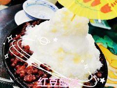 -民信老铺(华盖路店)