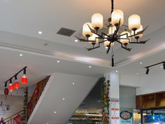 -元银甲·湖北地标美食(汉阳店)