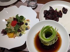 -梅花境(万科店)