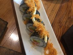 -济州岛汗蒸时代宝石生态热水浴