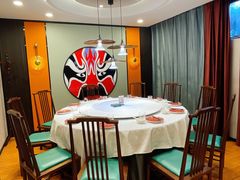 -拾捌川·自贡爆炒(新街口店)