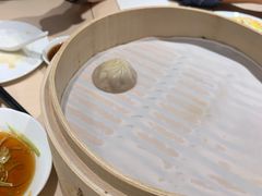 -鼎泰丰(当代商城店)