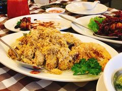 -文东记(马里士他路)