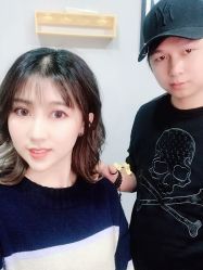 -藤野造型