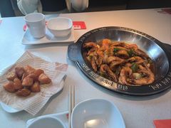 -李想大虾(黉街店)