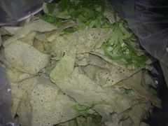 -大福来(光荣道店)