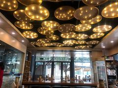 -李公面(星尚邻里店)