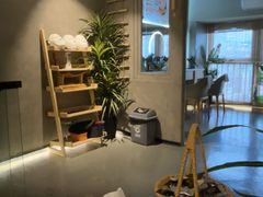 -施奈儿.洗头頭療.按摩SPA.采耳(上梅林店)