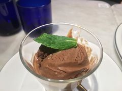 -玛尚诺意式餐厅(天环广场店)