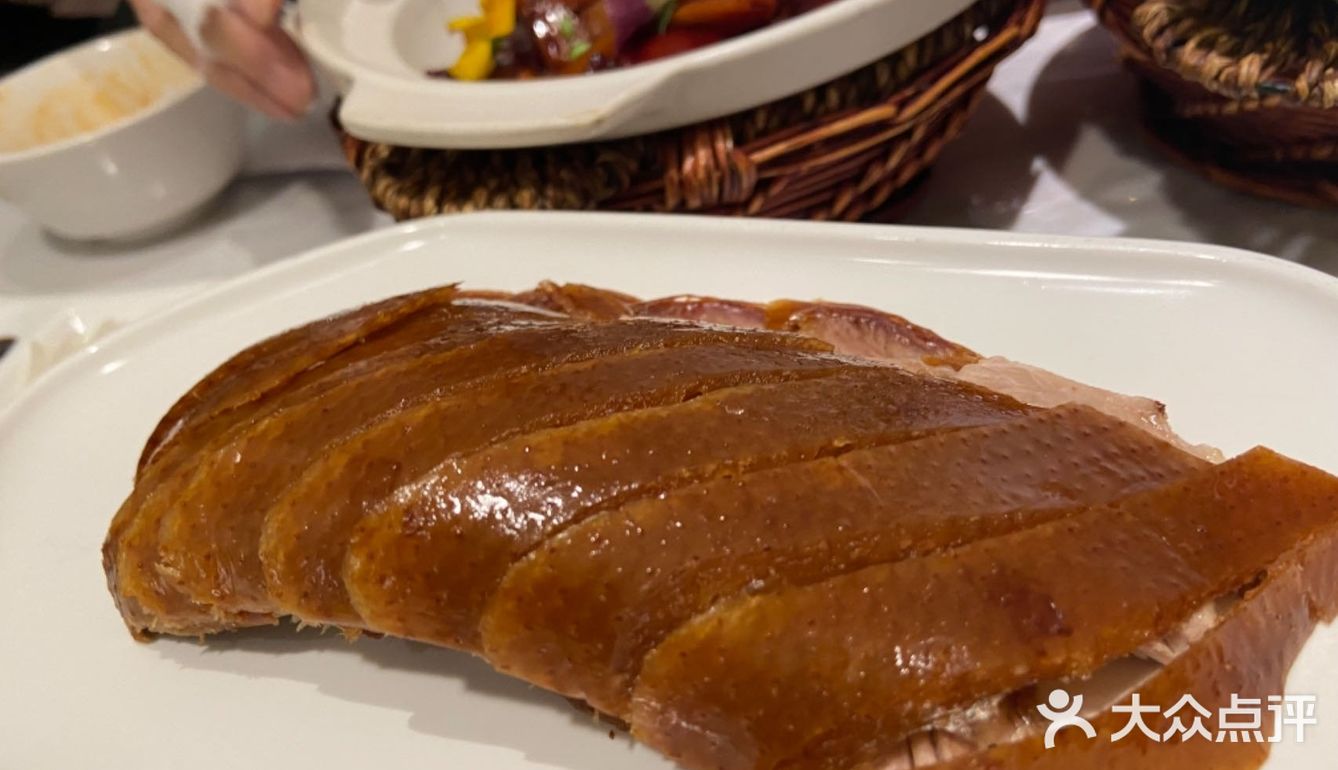 超诱人的红烧肉[色]