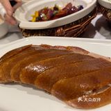 超诱人的红烧肉[色]