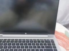 -惠普电脑专卖店(HP)