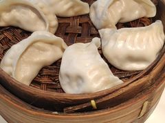 -花园茶楼(兴城西路店)