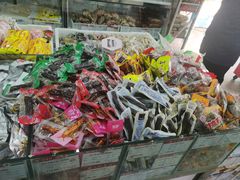 -北京稻香村(冯村店)