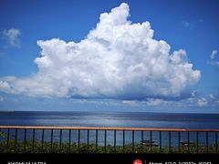 -日落吧·海景咖啡厅·餐酒吧·鸡尾酒·下午茶·乐队表演·浪漫夕阳·三亚文华东方酒店