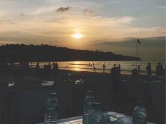 -Rock Bar Bali(Bali)